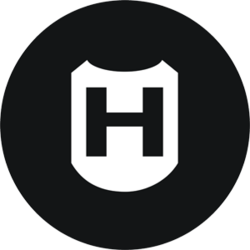 Wappen BSG Westende Hamborn